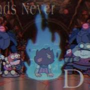 Apmhibia Legends Never Die
