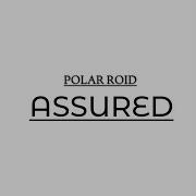 Assured Polar Roid