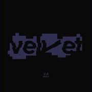 Buzzed Original Mix Triptil