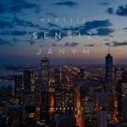 Muratti Sensiz Janym