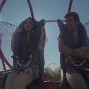 Ejection Seat Launch 2006