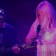 Такого Шансона Вы Еще Не Слышали