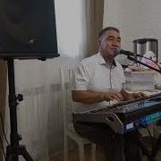 Максуди Ашти Mp3