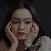 Жаным Маган Дарасын