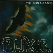 Elixir Full Album