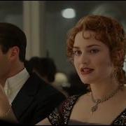 Цитата Из Фильма Титаник