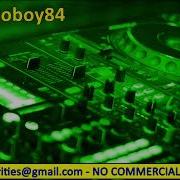 Kusso Backstab La Bambola