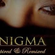Enigma Inspired Remixed