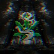 Choq Yuz Dollar