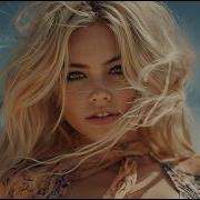 Sira Echoes Of Heart Vocal Trance 2026