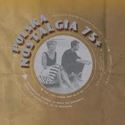 Polska Nostalgia 75 Vol1