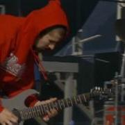 Linkin Park With You Live