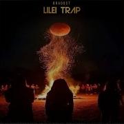 Lilei Trap