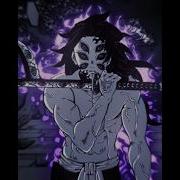 Kokushibo Edit