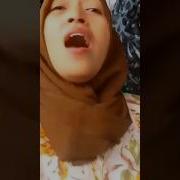 Ema Ema Pengen Ngewe