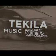 Я Убитый На Нервозе