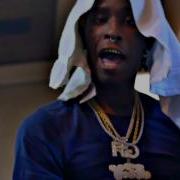 Young Thug