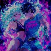 Horizonte De Diamante