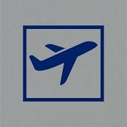 Аэропорт Адриналин Хаус