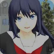 School Girls Simulator Main Theme