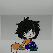 Maroon 5 Sugar High Tone