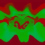 Mtrcb Pg G Major 394