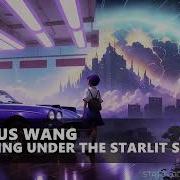Awakening State Control Records