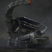 Трек Торнадо 2026Г