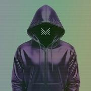 Minimal Techno 10 Hours