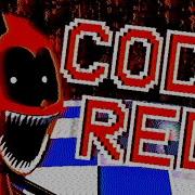 Error Fnf Fatal Error Fan Song