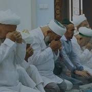 Azon Muhammadjon Qori