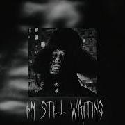 Xmplebeats