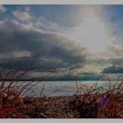 Рубцов Привет Россия