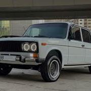 Ac Qala Qapilari Nazor