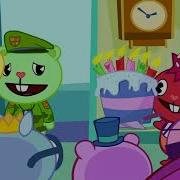 Flippy Show Htf