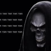 Загадочная Музыка Мем