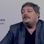 Владимир Богомолов Аудиокниги