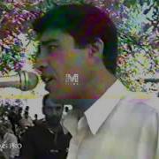 Саидакбар Исмоилзод