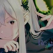 Re Zero All Op