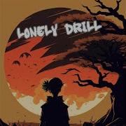 Lonely Drill Astrowbeatz