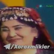 Бобойжоним Кампиржоним