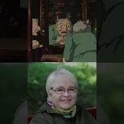 Хаола На Русском