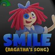 Smile Ragatha