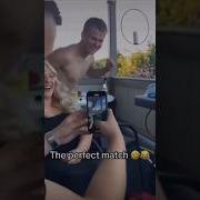 Звук Двигающегося Стула