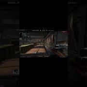 Да Не Играет Он Контру