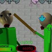 Too Totelary Fnf Ost