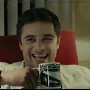 Быков Смеется