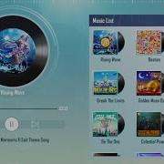 Rising Wave Pubg Mobile Marmoris X Suit