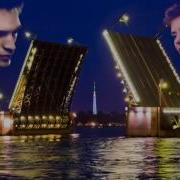 Олег Макин Капали Слезы