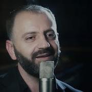 Qo Achqeri Kapuyt